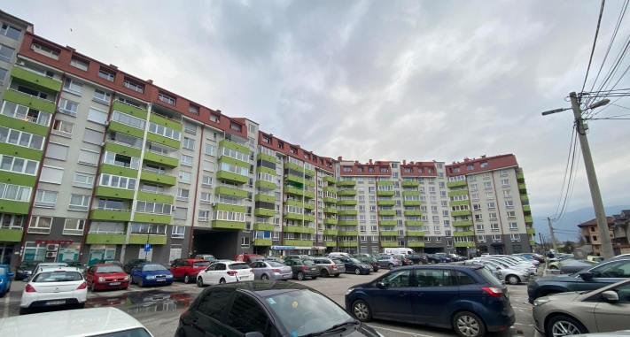 Cijene stanova u BiH neće padati, promijenila se struktura kupaca