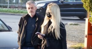 Tužitelj Ćazim Hasanspahić: Kod Alise je fingirana amnezija i do smrti ću stajati pri toj tvrdnji