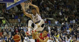 Košarkaši BiH savladali Mađarsku i ostali u igri za plasman na Svjetsko prvenstvo