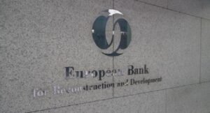 EBRD upozorava na “zombi” kompanije koje prijete zdravim preduzećima