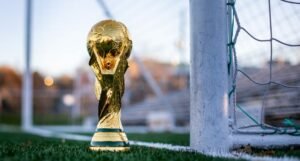 FIFA razmišlja o uvođenju novog revolucionarnog pravila na Svjetskom prvenstvu