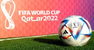 Nova zabrana iz FIFA-e: “Ta navijačka oprema nije dobrodošla u Katar”
