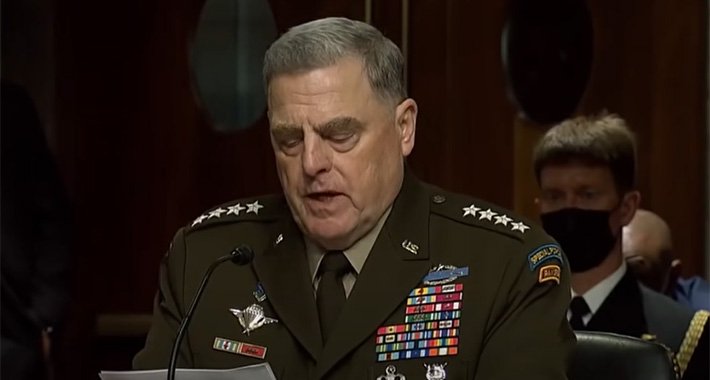 Američki general objavio koliko su Rusi izgubili vojnika u Ukrajini, broj je ogroman