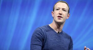 Mark Zuckerberg otpustio 11.000 radnika