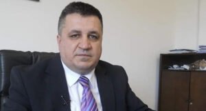 Mirsad Mahmutagić odbio mandat, ostaje načelnik Maglaja