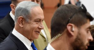 Herzog će u nedjelju dati mandat Netanyahuu za formiranje nove vlade