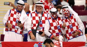 Hrvati 24 godine čekaju “čistu” pobjedu u nokaut fazi