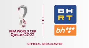 BH Telecom i BHRT donose Svjetsko prvenstvo u Kataru na male ekrane