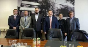 Blagi rast broja izdatih radnih dozvola bh. radnicima u Sloveniji, riješen problem “prvog ugovora”