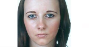 Žena iz BiH nestala u Njemačkoj, policija aktivno traga za 26-godišnjakinjom
