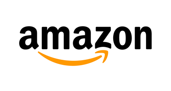 Amazon.com planira ove sedmice početi sa otpuštanjem 10.000 radnika
