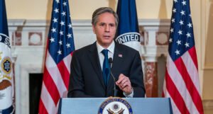 Državni sekretar SAD-a komentarisao sankcije “za tri osobe iz BiH”