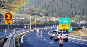 Fijasko Autocesta FBiH na Sarajevskoj berzi: Njihove obveznice niko neće