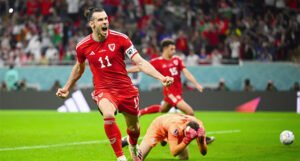 Prvi remi na prvenstvu: Bale iz penala spasio bod protiv Amerikanaca