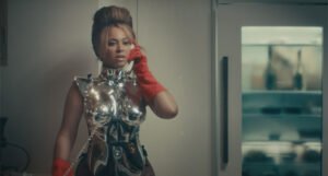 Objavljene nominacije za Grammy, Beyonce i Adele dominiraju