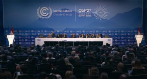 UN-ov klimatski skup počeo upozorenjima: Koliko poziva na buđenje svjetskim vođama treba?