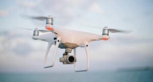 Evropska komisija ažurira pravila o dronovima, planira mjere protiv zloupotreba