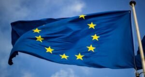 EU: NSRS je napravila jasan korak u krivom smjeru, povucite amandmane