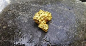 Otkrivena nalazišta zlata u BiH: “Otkrili smo ga na dubini od 80 metara”