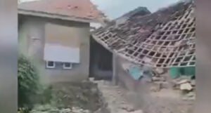 Indonezija će davati odštetu žrtvama razornog zemljotresa
