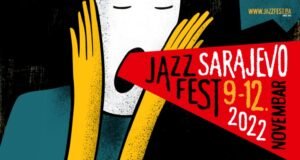 Sutra počinje Jazz Fest Sarajevo, publici će se predstaviti muzičari s četiri kontinenta