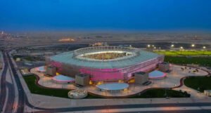 Broje se sati do početka Mundijala, Katar očekuje više od milion navijača