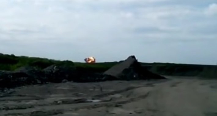 Nizozemski sud potvrdio da je avion na letu MH17 oboren raketom ruske proizvodnje