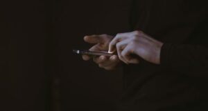 Sky aplikacija, omiljena alatka kriminalaca: Kako su dešifrovani milioni poruka