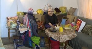 Sit gladnog ne razumije: Kako u BiH preživljavaju oni koji imaju najnižu penziju