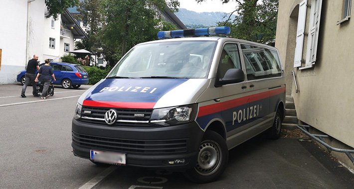 Mladić iz BiH umro u Austriji, rezultati obdukcije otkrili uzrok smrti