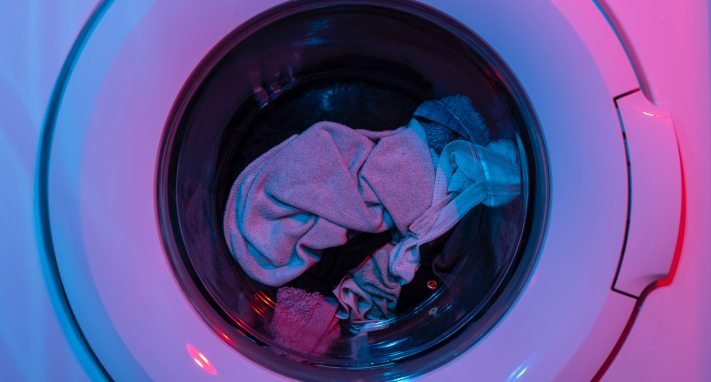 How to Dry Clothes FAST (Quick Method That Actually Works) 