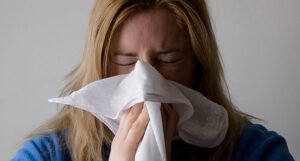 Upozorenje farmaceuta: Najveća greška koju pravimo kad smo prehlađeni