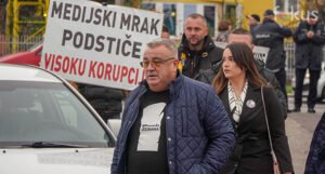 Ko je kriv za oslobađajuću presudu u slučaju “Dženan Memić”?