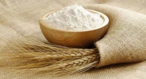 Vrijednost uvezene pšenice i brašna u devet mjeseci 2022. veća za skoro 60 posto