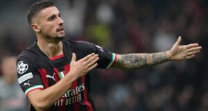 Krunić strijelac za Milan, Dinamo se porazom od Chelseaja oprostio od Evrope