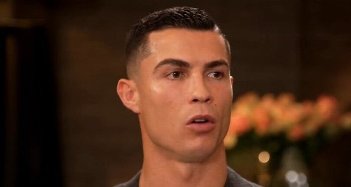 Britanski mediji: Ronaldo bježi iz Uniteda, tajno se sastao s Bayernom
