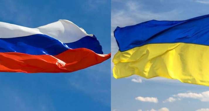 Rusija i Ukrajina razmijenile po 50 ratnih zarobljenika