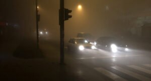 Značajno smanjenje zagađenja u Sarajevu, otkriveno šta je najveći uzrok