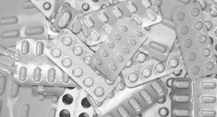 Kod putnice pronađeno 420 tableta “Xanax”, pokušala ih iznijeti iz BiH