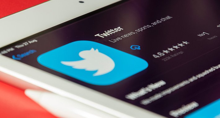 Twitter suspendovao račune novinara CNN-a, New York Timesa i Washington Posta