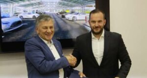 Fudbalski savez BiH objavio plan za proširenje Trening centra u Zenici