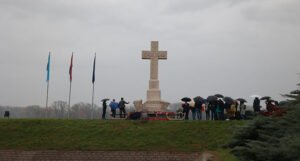 Vukovar se prisjeća najtežeg dana u svojoj historiji