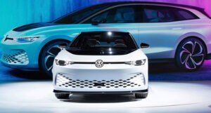 Volkswagen odustaje od skupog projekta kojim je htio stići Teslu
