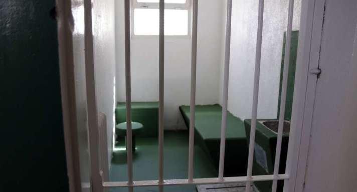 Službenici katastra iz Brčkog osuđeni na godinu i pol dana zatvora