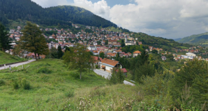 U Republici Srpskoj čak 35 općina je nerazvijeno ili izrazito nerazvijeno