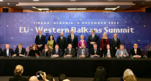 Podrška BH Telecoma inicijativi za snižavanje cijena roaminga između EU i Zapadnog Balkana