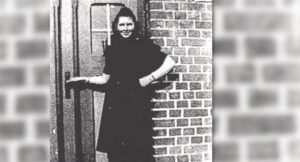 Njemačka po zakonu o maloljetnicima osudila 97-godišnju ženu za nacističke zločine
