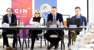 Veća budžetska transparentnost imperativ za sve nivoe vlasti u BiH