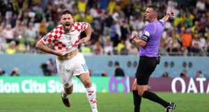Održan žrijeb za završnicu Lige nacija, Hrvatska saznala protivnika