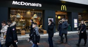 Evo zbog čega je McDonald's zatvario svoje restorane u Bosni i Hercegovini